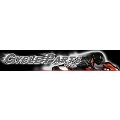 Cycle-Parts.com Coupon Codes