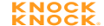 Knock Knock Coupon Codes