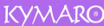 Kymaro Body Shaper Coupons