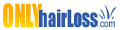 Only Hair Loss Discount Codes
