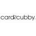 Card Cubby Coupon Codes
