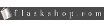 FlaskShop.com Coupons