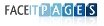 FaceItPages Promo Codes
