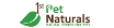 1st Pet Naturals Coupons