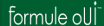 Formule Oui Coupons