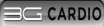 3G Cardio Coupons
