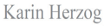 Karin Herzog Coupons