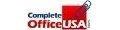 CompleteOfficeUSA.com coupons