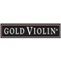 Gold Violin Coupon Codes