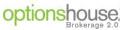 OptionsHouse coupons