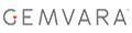 Gemvara Coupons