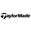 TaylorMade Coupons