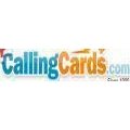 CallingCards.com Promo Codes