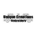 UCEshop.com coupons