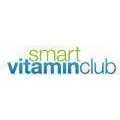 SmartVitaminClub.com coupons