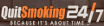 QuitSmoking247.com Coupons