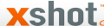 XShot.com Coupons