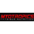 Myotropics coupons