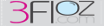 3floz.com Coupon Codes