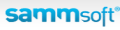 Support.com Coupon Codes