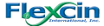 Flexcin Coupon Codes