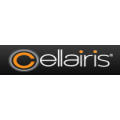 Cellairis Promo Codes