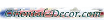 Oriental-Decor.com coupons