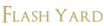 Deal Decor Coupon Codes