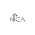 Nica.co.uk vouchers