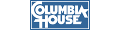 Columbia House Coupon Codes