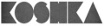 Koshka Coupon Codes