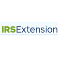 IRSExtension.com coupons