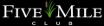 Five Mile Coupon Codes