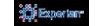 Experian B2B Vouchers