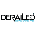 Derailed Coupon Codes
