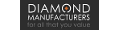 Diamond Manufacturers vouchers