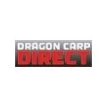 Dragon Carp Direct Vouchers