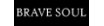 Brave Soul Discount Codes