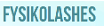 Fysikolashes Coupons