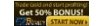 EZ Binary Vouchers