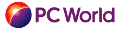 PC World vouchers