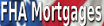 FHA Mortgages Coupons