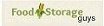 Food Storage Guys Coupons