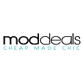 ModDeals Coupon Codes