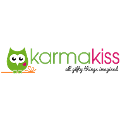 Karma Kiss Coupon Codes