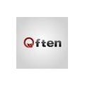 Uoften coupons