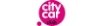 City Car Club Vouchers