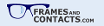Frames and Contacts Coupons
