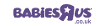 Babies R Us Discount Codes