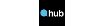 Qhub Coupons